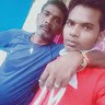 Ramesh Saket