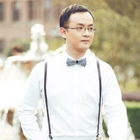 Haomin Zeng