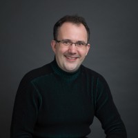 Thomas Brill