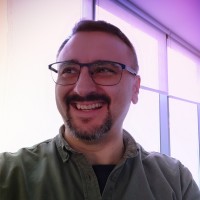 Paweł Polanowski