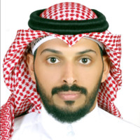 ABDULLAH SAAD ALGHAMDI