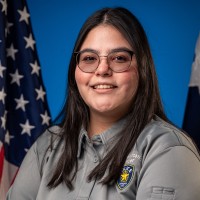 Georgie Tovar