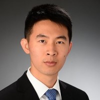 Michael Wei