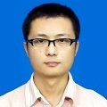 Xiao Li