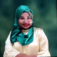 momba lubis