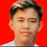 Arga Yanuar