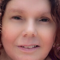 Karen Delano