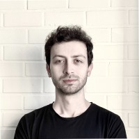 Emre Seyran