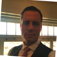 Christoph Hasenböhler