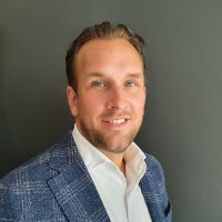 Dennis Oldenburg
