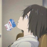 薛亚洲