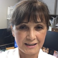 Olcay Y Jones, Md Phd