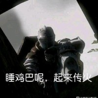 MINGCHENG LI