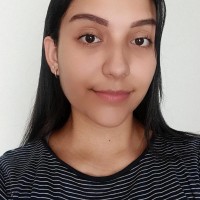 Valentina Audivertt