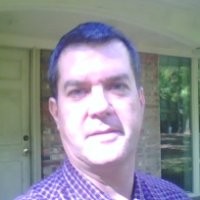 Damon Eyerly