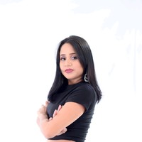 Bianca Sarmento