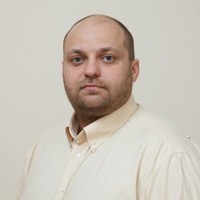 Александр Матвеев