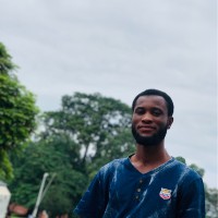 Theophilus Aryee