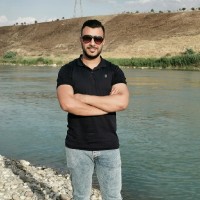 Anmar Ahmed