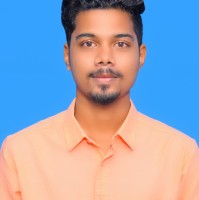 Jaya Kumar