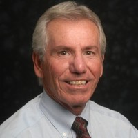 Michael Culp