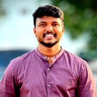 Sanjay E