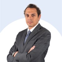 Tommaso Francesco Serpe