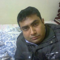 Avanish Singh