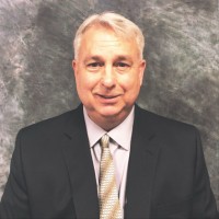 Mark Kennedy