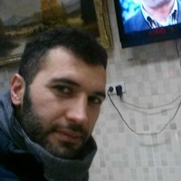 Ercan ÇELENK