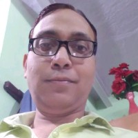 HEMANT MAHAJAN