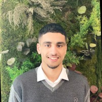 Haytam Beniazza