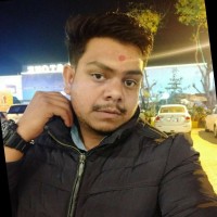 Amit Kumar