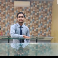 Sanjog Pathak Cpa