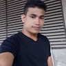 Manabjyoti Medhi