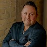 Chad Meyer