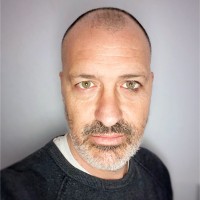 Oriol Auberni