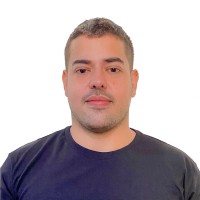 Victor Blanco