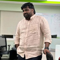 Teja Pilla