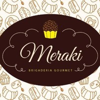 Meraki Brigaderia Gourmet