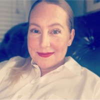 Adele Hawkins