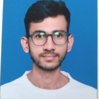 Gautam Joshi