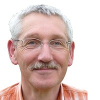Johan Thoelen