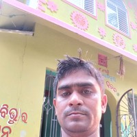 Nihar Ranjan Nayak