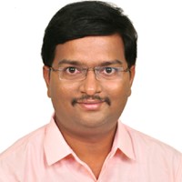 Rahaman Shaik