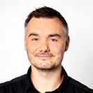 Søren Voss