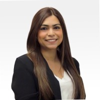 Claudia Sanchez