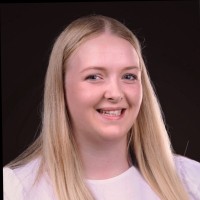 Kayleigh M.
