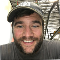 Matthew Bechtold