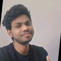 Murugesh Rocky